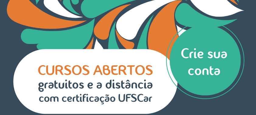Plataforma de Educação Continuada – UFSCAR