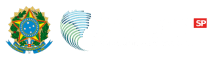 Logo Corecon-SP