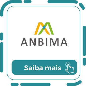 Anbima - Plataforma de Educação continuada
