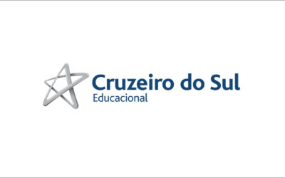 Plataforma de Educação Continuada – Cruzeiro do Sul Educação