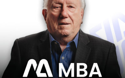 Economistas registrados têm desconto em MBA VALUE INVESTING com Luiz Barsi