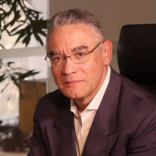 Corecon-SP - marco antonio sandoval de vasconcellos