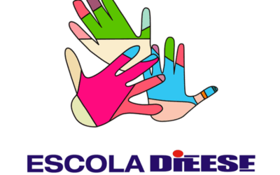 PARCERIA CORECON-SP E ESCOLA DIEESE