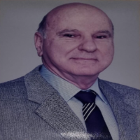 Corecon-SP - marco antonio sandoval de vasconcellos
