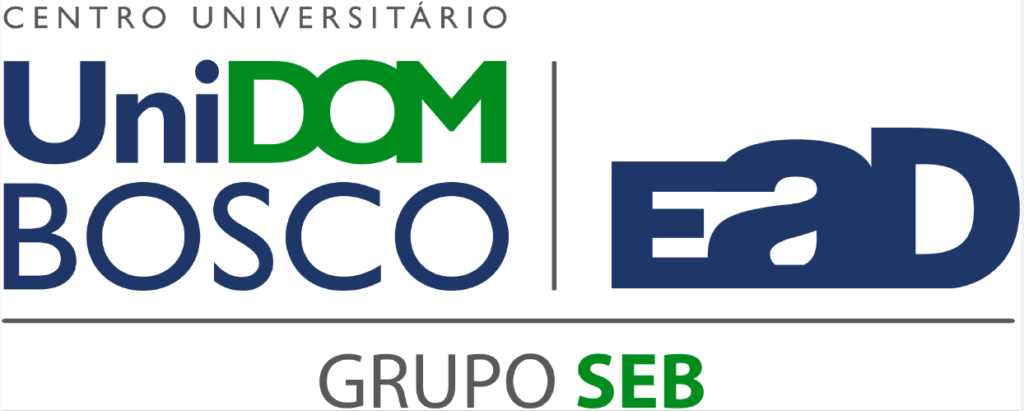 PLATAFORMA DE EDUCAÇÃO CONTINUADA – PARCERIA CORECON-SP E UNI DOM BOSCO