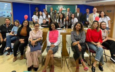 VOCÊS ESTÃO PREPARADOS: Congresso Paulista de Economia!