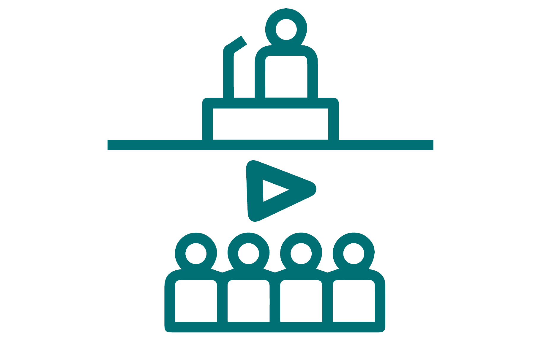 Congresso Paulista de economia 2024