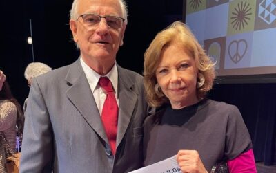 Campanha do Corecon-SP ganha cada vez mais espaço