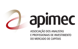 PLATAFORMA DE EDUCAÇÃO CONTINUADA – PARCERIA CORECON-SP E APIMEC