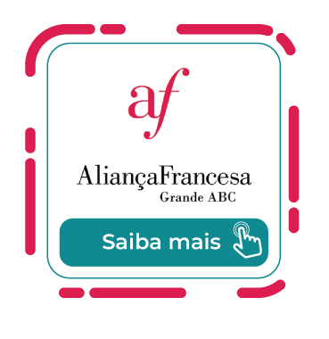 af Anbima - Plataforma de Educação continuada