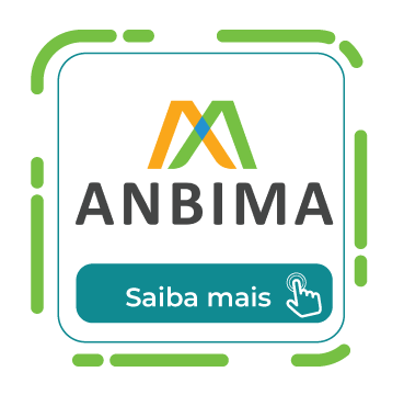 anbima Anbima - Plataforma de Educação continuada