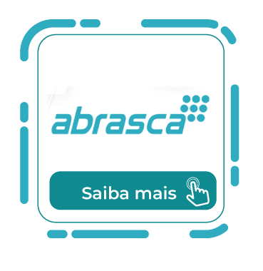 caixinhas_abrasca Anbima - Plataforma de Educação continuada