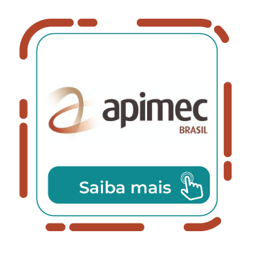 caixinhas_apimec Anbima - Plataforma de Educação continuada