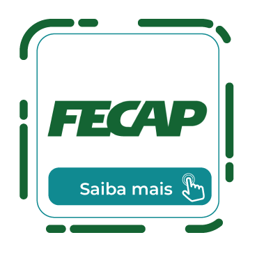 caixinhas_fecap Anbima - Plataforma de Educação continuada