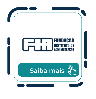 caixinhas_fha Educação continuada CoreconSP - FIA