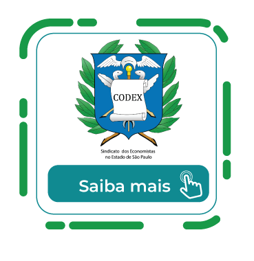 caixinhas_sindecon Anbima - Plataforma de Educação continuada