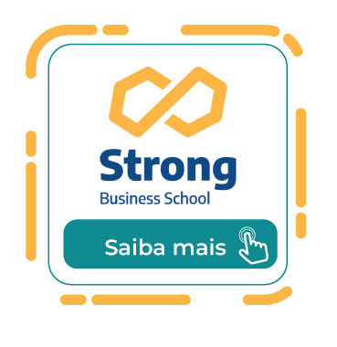 caixinhas_strong Educação continuada CoreconSP - FIA