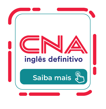 cna Anbima - Plataforma de Educação continuada