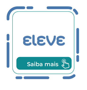 eleve Anbima - Plataforma de Educação continuada
