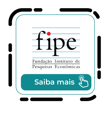 fipe Anbima - Plataforma de Educação continuada