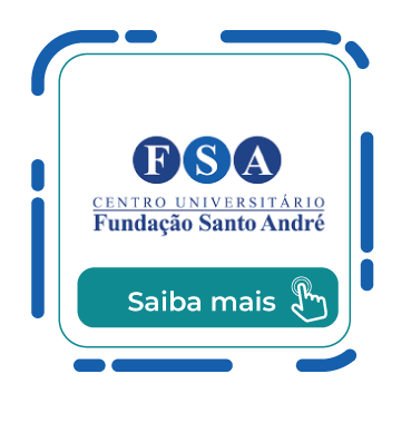 fsa Anbima - Plataforma de Educação continuada