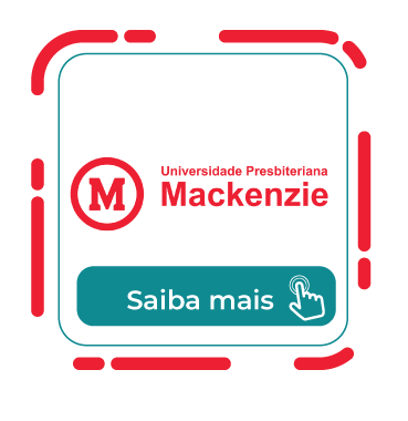 mackenzie Anbima - Plataforma de Educação continuada