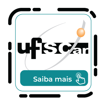ufscar Anbima - Plataforma de Educação continuada