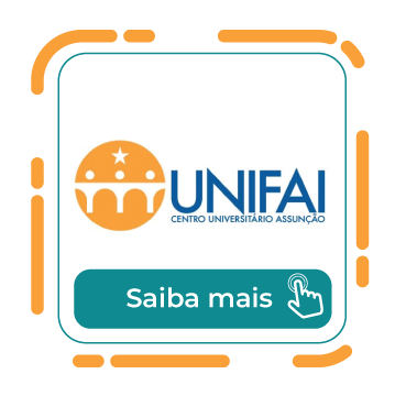 unifai Anbima - Plataforma de Educação continuada