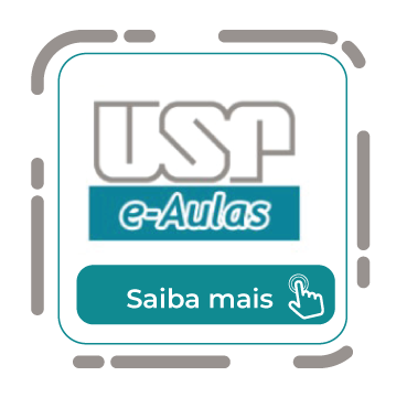 usp Anbima - Plataforma de Educação continuada