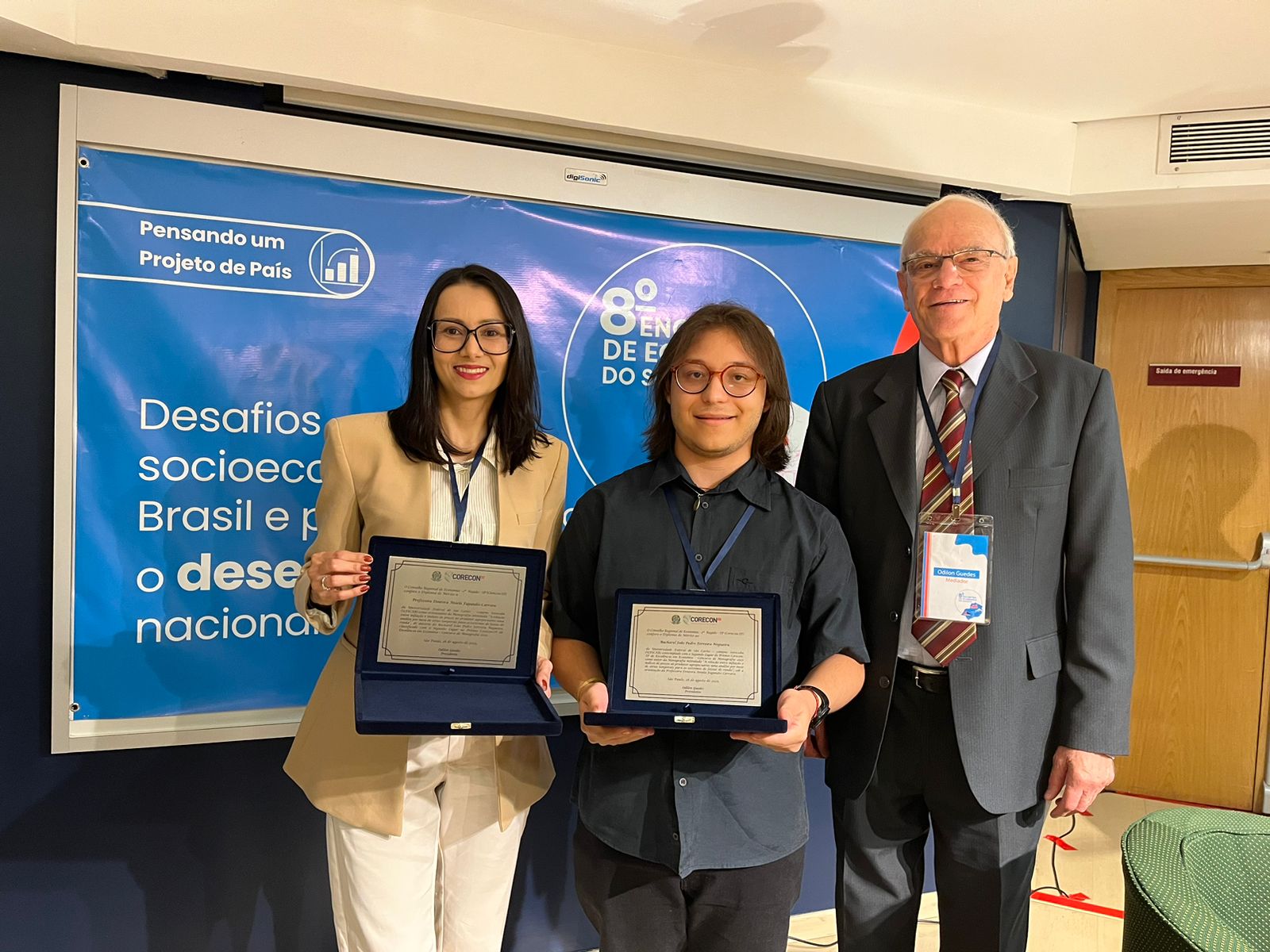 WhatsApp Image 2025-08-29 at 08.54.47