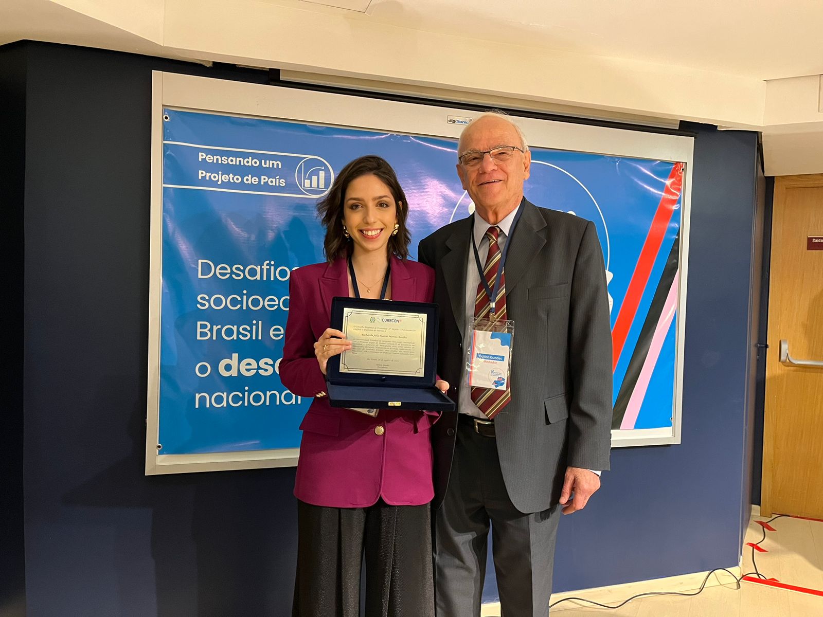 WhatsApp Image 2025-08-29 at 08.54.48