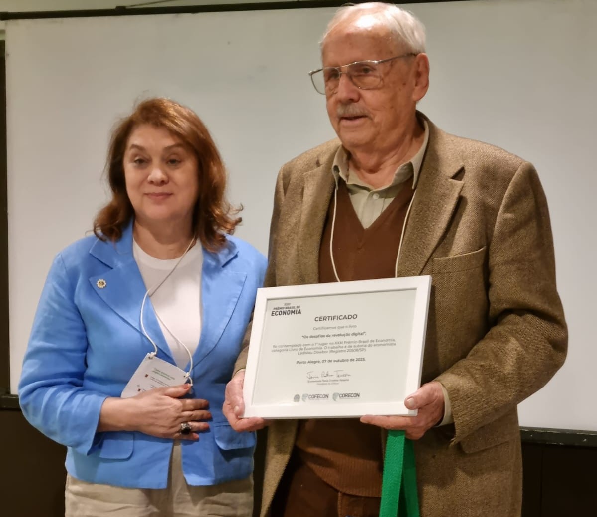 WhatsApp Image 2025-10-14 at 12.09.36