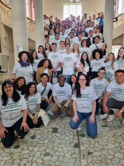 WhatsApp Image 2025-10-14 at 12.09.41 (1)