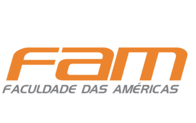 PARCERIA CORECON-SP E FAM