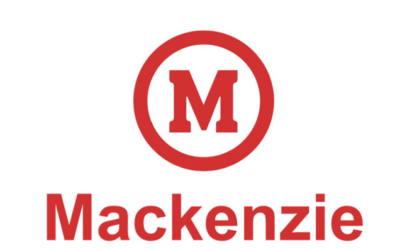 PARCERIA CORECON-SP E MACKENZIE