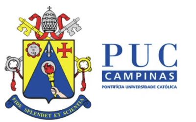 PARCERIA CORECON-SP E PUC CAMPINAS