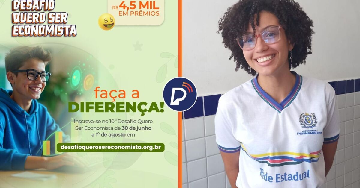 desafio-quero-ser-economista-CORECONSP