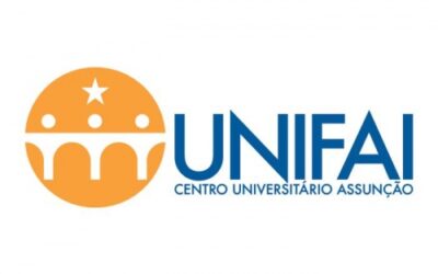 PARCERIA CORECON-SP E UNIFAI