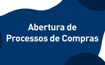 Corecon-SP abre concorrência para materiais de expediente
