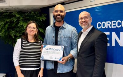 Corecon-SP lança projeto “Corecon-SP em Movimento” com debate sobre diversidade e inclusão nas organizações