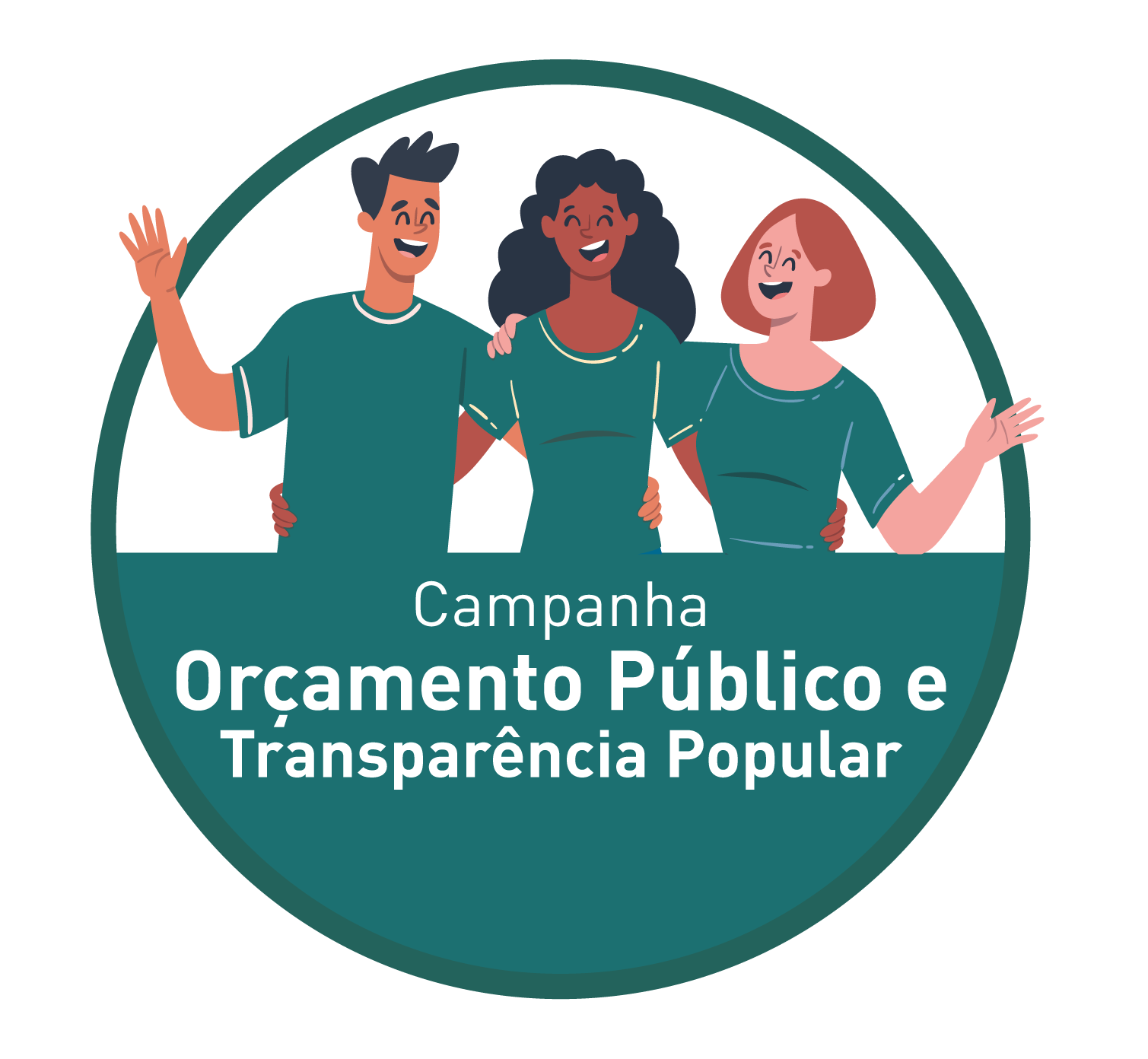 revistas corecon ícone