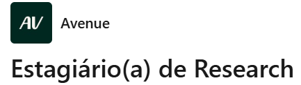 Captura de tela 2026-05-13 135728