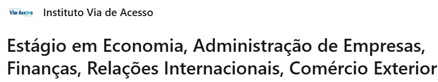 Captura de tela 2026-05-13 135755