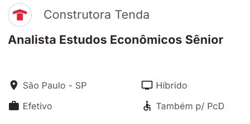Captura de tela 2026-05-13 140525