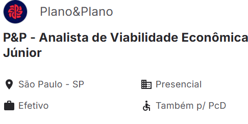 Captura de tela 2026-05-13 140710