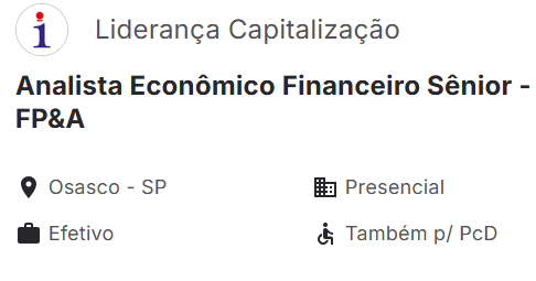 Captura de tela 2026-05-13 140747