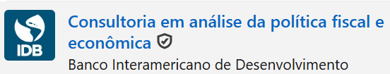 Captura de tela 2026-05-13 141738