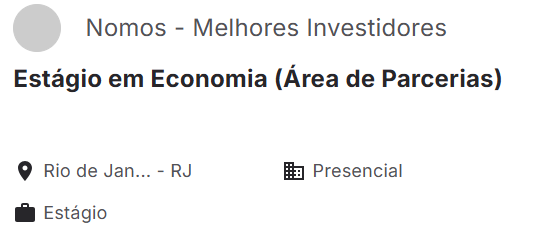 Captura de tela 2026-05-13 144309
