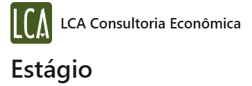 Captura de tela 2026-05-13 162457
