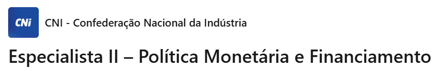 Captura de tela 2026-05-13 165328